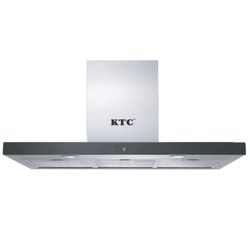 EXTRACTOR-KTC-TIPO-CAMPANA-DE-ACERO-INOXIDABLE-90CM-SILVER--CEC-90M21-