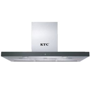 EXTRACTOR-KTC-TIPO-CAMPANA-DE-ACERO-INOXIDABLE-90CM-SILVER--CEC-90M21-