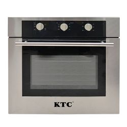 HORNO-KTC-MODULAR-EMPOTRADO-ACERO-INOXIDABLE-SILVER--CEC-65QMA75011-RK-