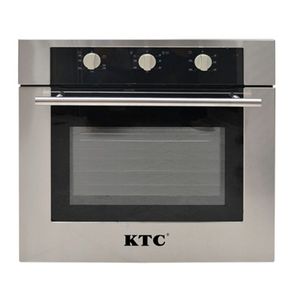 HORNO-KTC-MODULAR-EMPOTRADO-ACERO-INOXIDABLE-SILVER--CEC-65QMA75011-RK-