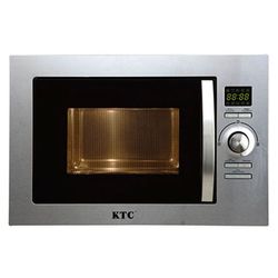 MICROONDA-KTC-MODULAR-EMPOTRADO-DE-60CM--AG925BVJ-