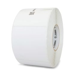 LABELS-ZEBRA-Z-PERFORM-2000T-4-X-4---10000283-