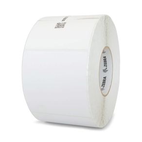 LABELS-ZEBRA-Z-PERFORM-2000T-4-X-4---10000283-
