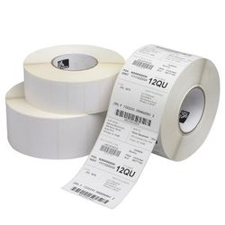 LABELS-ZEBRA-1.25--X-1.00---2340-LABS---10010038-