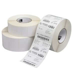 LABELS-ZEBRA-1.25--X-1.00---2340-LABS---10010038-