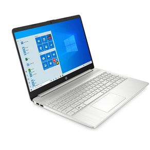 PORTATIL--HO--HP-15-DY2172WM-CI7-1.3GHZ-8GB-512GB-SSD-W11-15.6-