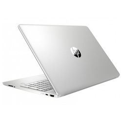 PORTATIL--HO--HP-15-DY2172WM-CI7-1.3GHZ-8GB-512GB-SSD-W11-15.6-