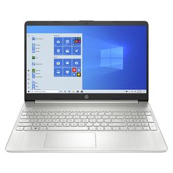 PORTATIL--HO--HP-15-DY2172WM-CI7-1.3GHZ-8GB-512GB-SSD-W11-15.6-