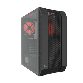 CASE-XTECH-DEIMOS-XT-GMR3-GAMING-BLACK--CS515XTK03-