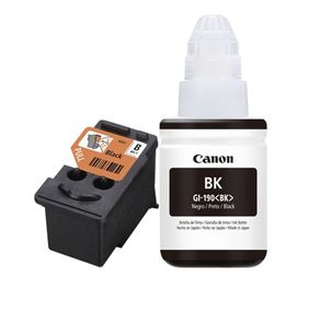 CABEZAL-CANON---BOTELLA-DE-TINTA-BH-1---GI-190-PARA-SERIE-G--0692C004AA-