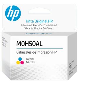 CABEZAL-HP-GT53-PARA-IMPRESORA---M0H50AL-TRICOLOR
