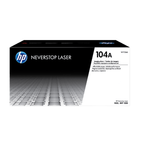 DRUM-KIT-HP---104A--PARA-NEVERSTOP-LASER-1000A-1200A---W1104A-