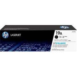 DRUM-KIT-HP---19--PARA-LASERJET-M130FW-M102W-BLACK--CF219A-