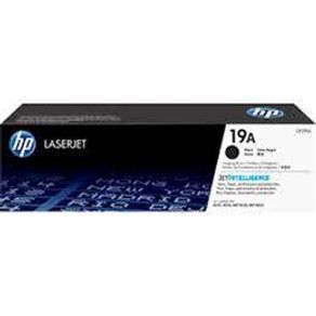 DRUM-KIT-HP---19--PARA-LASERJET-M130FW-M102W-BLACK--CF219A-
