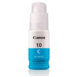 BOTELLA-DE-TINTA-CANON---10--GI-10C-PARA-PIXMA-G5010-G6010-CYAN--3391C001AA-