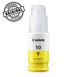 BOTELLA-DE-TINTA-CANON---10--GI-10Y-PARA-PIXMA-G6010-G6011-YELLOW--3393C001AA-