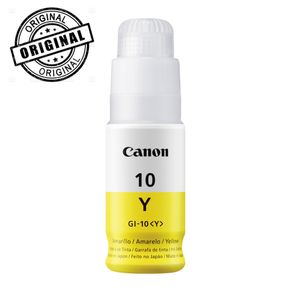 BOTELLA-DE-TINTA-CANON---10--GI-10Y-PARA-PIXMA-G6010-G6011-YELLOW--3393C001AA-