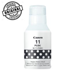 BOTELLA-DE-TINTA-CANON---11--PARA-G2160-G3160-G6010-BLACK--4525C001AA-