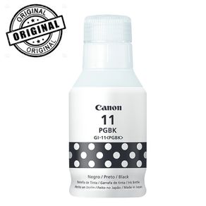 BOTELLA-DE-TINTA-CANON---11--PARA-G2160-G3160-G6010-BLACK--4525C001AA-