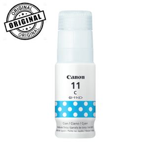 BOTELLA-DE-TINTA-CANON---11--GI-11C-PARA-G2160-G3160-G6010-CYAN--4534C001AA-