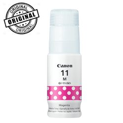 BOTELLA-DE-TINTA-CANON---11--GI-11M-PARA-G2160-G3160-G6010-MAGENTA--4535C001AA-