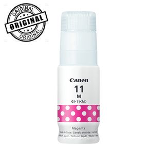 BOTELLA-DE-TINTA-CANON---11--GI-11M-PARA-G2160-G3160-G6010-MAGENTA--4535C001AA-