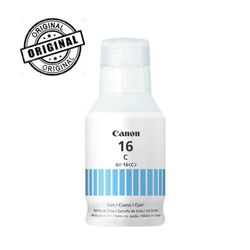 BOTELLA-DE-TINTA-CANON---16--GI-16-PARA-MAXIFY-6010-CYAN-4418C001AA-