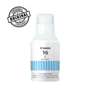 BOTELLA-DE-TINTA-CANON---16--GI-16-PARA-MAXIFY-6010-CYAN-4418C001AA-