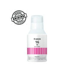 BOTELLA-DE-TINTA-CANON---16--PARA-MAXIFY-6010-MAGENTA--4419C001AA-