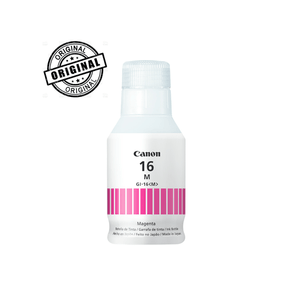 BOTELLA-DE-TINTA-CANON---16--PARA-MAXIFY-6010-MAGENTA--4419C001AA-