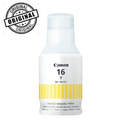 BOTELLA-DE-TINTA-CANON---16--GI-16-PARA-MAXIFY-6010-YELLOW-4420C001AA-