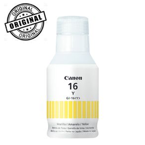 BOTELLA-DE-TINTA-CANON---16--GI-16-PARA-MAXIFY-6010-YELLOW-4420C001AA-