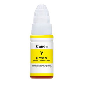 BOTELLA-DE-TINTA-CANON---190--GI-190-PARA-PIXMA-G1100-G2100-YELLOW--0670C001AA-