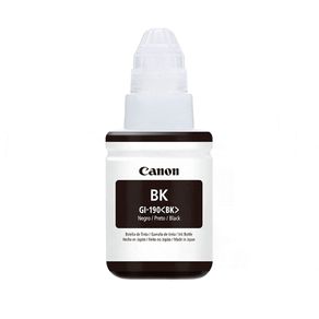 BOTELLA-DE-TINTA-CANON---190--GI-190-PARA-PIXMA-G1100-G2100-G3100-BLACK-0667C001AB-