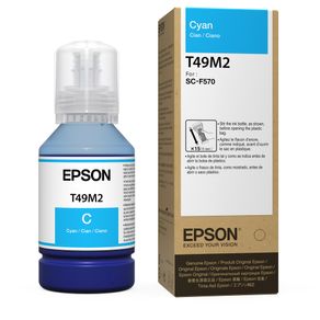 BOTELLA-DE-TINTA-EPSON--T49M2-PARA-F170-F570-CYAN-140-ML--T49M220-