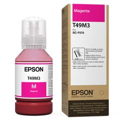 BOTELLA-DE-TINTA-EPSON--T49M3-PARA-F170-F570-MAGENTA-140-ML--T49M320-