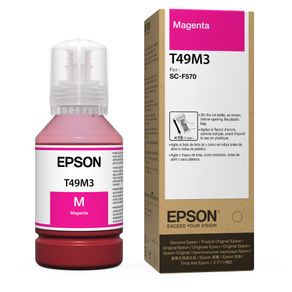 BOTELLA-DE-TINTA-EPSON--T49M3-PARA-F170-F570-MAGENTA-140-ML--T49M320-