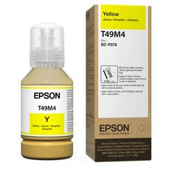 BOTELLA-DE-TINTA-EPSON--T49M4-PARA-F170-F570-YELLOW-140-ML--T49M420-