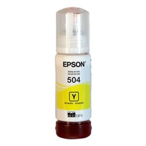 BOTELLA-DE-TINTA-EPSON---504--PARA-L4150-L4160-L6161-L14150-YELLOW--T504420-