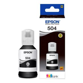 BOTELLA-DE-TINTA-EPSON---504--PARA-L4150-L4160-L6161-L6191-L14150-BLACK--T504120-