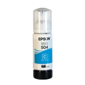 BOTELLA-DE-TINTA-EPSON---504--PARA-L4150-L4160-L6161-L6191-L14150-CYAN--T504220-