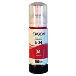 BOTELLA-DE-TINTA-EPSON---504--PARA-L4150-L4160-L6171-L6191-L14150-MAGENTA--T504320-