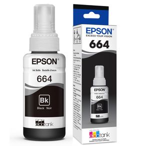 BOTELLA-DE-TINTA-EPSON---664--PARA-L120-L210-L220-L380-L395-L575-BLACK--T664120-