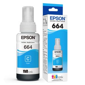 BOTELLA-DE-TINTA-EPSON---664--PARA-120-L210-L220-L380-L395-L575-CYAN--T664220-