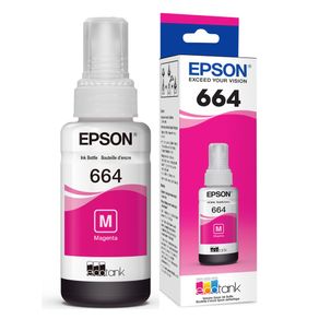 BOTELLA-DE-TINTA-EPSON---664--PARA-L120-L210-L220-L380-L395-L575-MAGENTA--T664320-