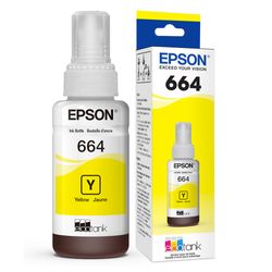 BOTELLA-DE-TINTA-EPSON---664--PARA-L120-L210-L220-L380-L395-L575-YELLOW--T664420-