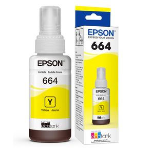 BOTELLA-DE-TINTA-EPSON---664--PARA-L120-L210-L220-L380-L395-L575-YELLOW--T664420-