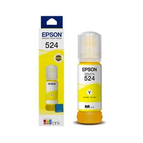 BOTELLA-DE-TINTA-EPSON--T524--PARA-L15150-L15160-L6490-YELLOW--T524420-A-