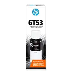 BOTELLA-DE-TINTA-HP--GT53--PARA-DESKJET-5800-100-300-400-90ML-BLACK-1VV22Al-