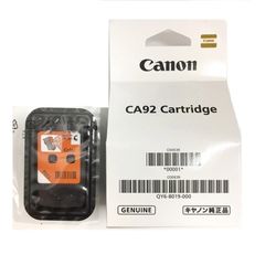 CARTUCHO-CANON---92--CA92-PARA-PIXMA-G1000-G1010-G2000-TRI-COLOR--QY6-8017-000-